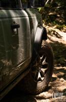 Exterieur_essai-ford-bronco-outer-banks_96