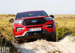 Exterieur_ford-explorer-v6-hybrid-essai_0
                                                        width=