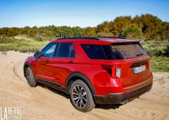 Exterieur_ford-explorer-v6-hybrid-essai_10
                                                        width=