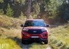 Exterieur_ford-explorer-v6-hybrid-essai_4