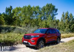 Exterieur_ford-explorer-v6-hybrid-essai_5