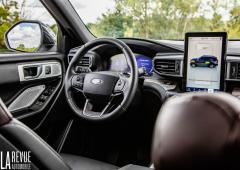 Interieur_ford-explorer-v6-hybrid-essai_1
                                                        width=