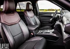 Interieur_ford-explorer-v6-hybrid-essai_3
                                                        width=