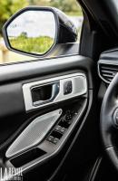 Interieur_ford-explorer-v6-hybrid-essai_4