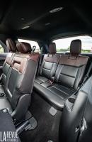 Interieur_ford-explorer-v6-hybrid-essai_7
                                                        width=