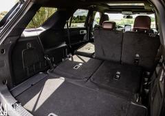 Interieur_ford-explorer-v6-hybrid-essai_8