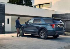 Exterieur_ford-explorer-plug-in-hybrid_3