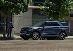 Exterieur_ford-explorer-plug-in-hybrid_7