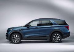 Exterieur_ford-explorer-plug-in-hybrid_9
                                                        width=