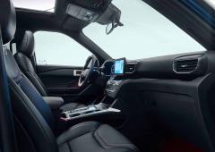 Interieur_ford-explorer-plug-in-hybrid_1
                                                        width=