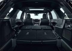 Interieur_ford-explorer-plug-in-hybrid_2