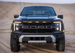 Imageprincipalede la gallerie: Exterieur_ford-f-150-raptor-2024-les-photos-et-les-infos_0