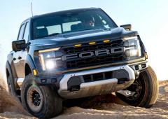 Exterieur_ford-f-150-raptor-2024-les-photos-et-les-infos_1