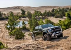 Exterieur_ford-f-150-raptor-2024-les-photos-et-les-infos_2