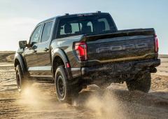 Exterieur_ford-f-150-raptor-2024-les-photos-et-les-infos_3
                                                        width=