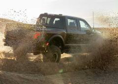 Exterieur_ford-f-150-raptor-2024-les-photos-et-les-infos_4