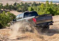 Exterieur_ford-f-150-raptor-2024-les-photos-et-les-infos_5
                                                        width=