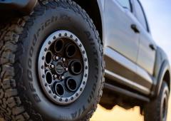 Exterieur_ford-f-150-raptor-2024-les-photos-et-les-infos_6
                                                        width=