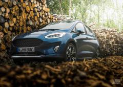 Exterieur_ford-fiesta-125-ecoboost-125-mhev-essai_1