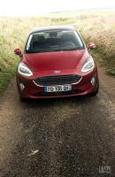 Exterieur_ford-fiesta-125-ecoboost-125-mhev-essai_6
                                                        width=