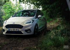 Imageprincipalede la gallerie: Exterieur_ford-fiesta-155-mhev-essai-de-la-micro-hybrid-millesime-2021_0