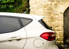 Exterieur_ford-fiesta-155-mhev-essai-de-la-micro-hybrid-millesime-2021_5