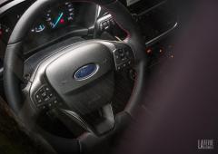 Interieur_ford-fiesta-155-mhev-essai-de-la-micro-hybrid-millesime-2021_0
                                                        width=