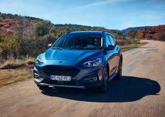 Exterieur_ford-focus-active-sw_0
                                                                        width=