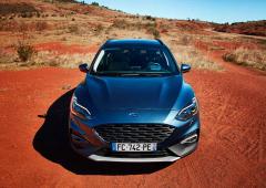 Exterieur_ford-focus-active-sw_11
                                                        width=