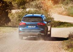 Exterieur_ford-focus-active-sw_14
                                                        width=