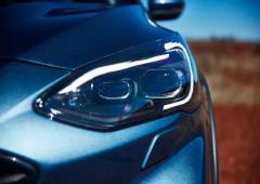 Exterieur_ford-focus-active-sw_16
                                                        width=