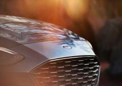 Exterieur_ford-focus-active-sw_18
                                                        width=