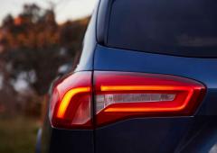 Exterieur_ford-focus-active-sw_19
                                                        width=