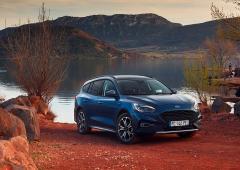 Exterieur_ford-focus-active-sw_2
                                                        width=