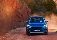 Exterieur_ford-focus-active-sw_4