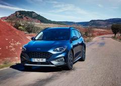 Exterieur_ford-focus-active-sw_6