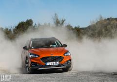 Exterieur_ford-focus-active_11