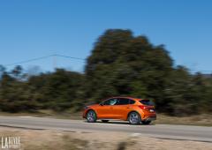 Exterieur_ford-focus-active_15
                                                        width=