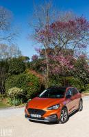 Exterieur_ford-focus-active_20