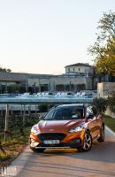 Exterieur_ford-focus-active_21
                                                        width=