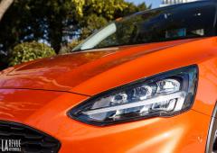 Exterieur_ford-focus-active_23