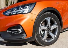 Exterieur_ford-focus-active_24