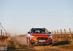 Exterieur_ford-focus-active_28
                                                        width=