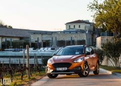 Exterieur_ford-focus-active_29
                                                        width=