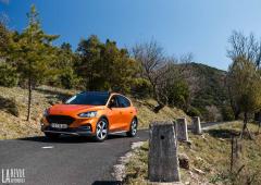 Exterieur_ford-focus-active_3