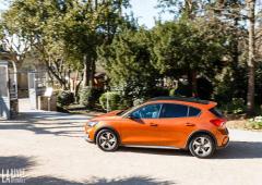 Exterieur_ford-focus-active_34