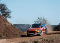 Exterieur_ford-focus-active_8