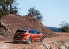 Exterieur_ford-focus-active_9