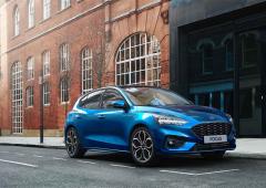 Imageprincipalede la gallerie: Exterieur_ford-focus-ecoboost-mhev-le-micro-hybride-arrive-sur-focus_0