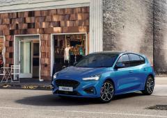 Exterieur_ford-focus-ecoboost-mhev-le-micro-hybride-arrive-sur-focus_1